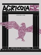 Agricola, Master of Britain