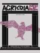Agricola, Master of Britain