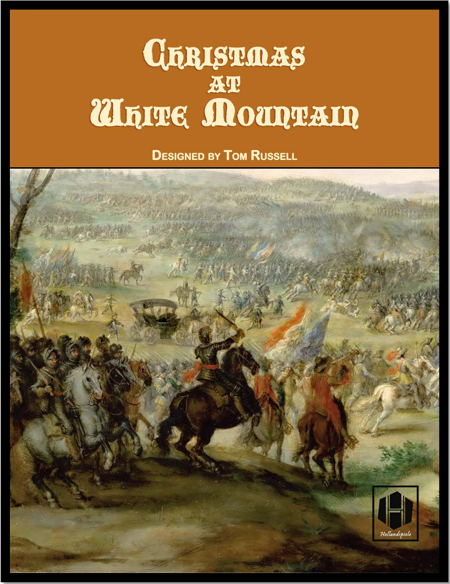 Hollandspiele video games
