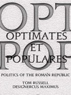 Optimates et Populares