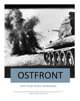 Ostfront - Main Rules