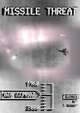Missile Threat (Modern Air Combat)
