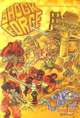 Shock Force (Second Edition)