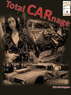 Total CARnage