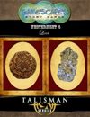 Gamescapes: Story Cards, Western Set 4