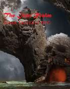 The Iron Realm Character Record
