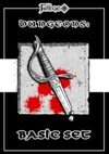 Dungeons: Basic Set