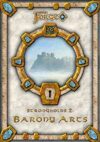 Barony Arts