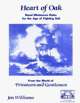 Age of Fighting Sail: Heart of Oak