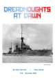 Dreadnoughts At Dawn