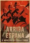 Arriba Espana
