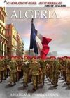Algeria