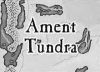 Ament Tundra Map