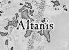 Altanis Map