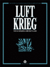 Luft Krieg
