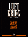 Luft Krieg Companion