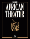 North Africa Theater