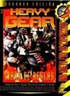 Libro De Reglas (Spanish)