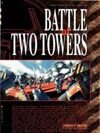 Tactical Pack One: Battle of Two Towers