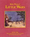 H.G. Wells' Little Wars