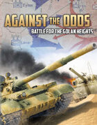 Against The Odds