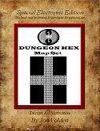 A DungeonHex Map Set