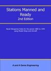 Stations Manned and Ready - 2nd Edition