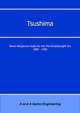 Tsushima 2nd Edition