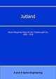 Jutland 2nd Edition