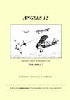 Angels 15