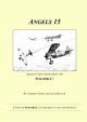 Angels 15