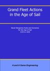 Grand Fleet Actions in the Age of Sail