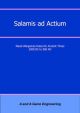 Salamis ad Actium