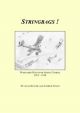 Stringbags