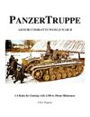 PanzerTruppe