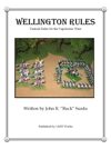 Wellington Rules