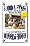 Blood & Swash Thunder & Plunder