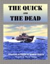 The Quick and the Dead