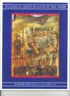 Classical Hack III: Warfare 200 A.D. to 1000 A.D. First Edition