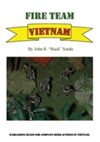 Fire Team Vietnam