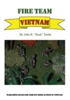 Fire Team Vietnam