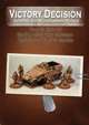 Victory Decision: WW II - Early-Mid War German Infantry Guide
