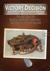 Victory Decision: WW II - Early-Mid War Soviet Infantry Field Guide
