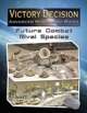 Victory Decision: Future Combat- Rival Species