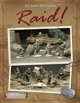 Victory Decision: Raid!