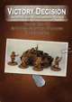 Victory Decision: WW II - British Carrier Platoon Field Guide