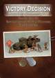 Victory Decision: WW II - Soviet Motor Rifle Platoon Field Guide