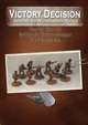 Victory Decision: WW II - British Paratrooper Field Guide