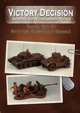Victory Decision: WW II - British Technical Manual
