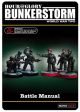 Bunkerstorm